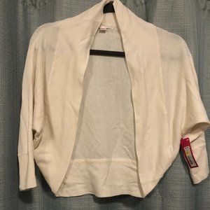 Cropped Sweaters LOT